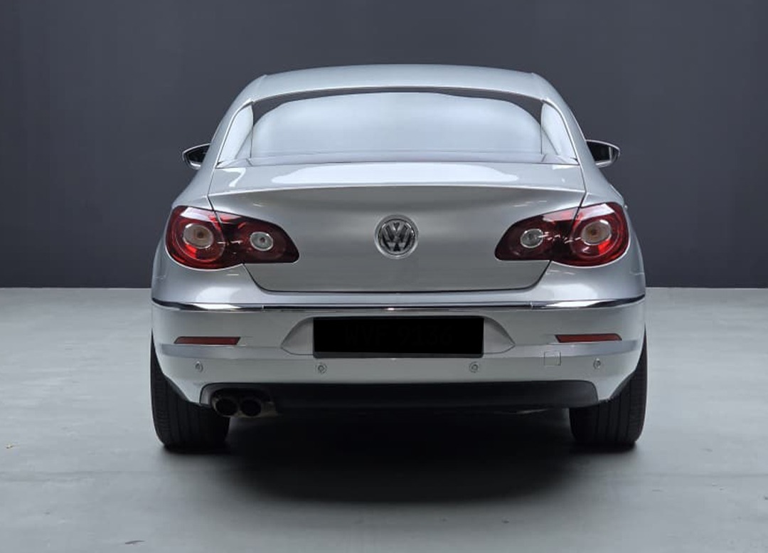 WhatsApp Image 2026-04-14 at 09.27.40 (1)