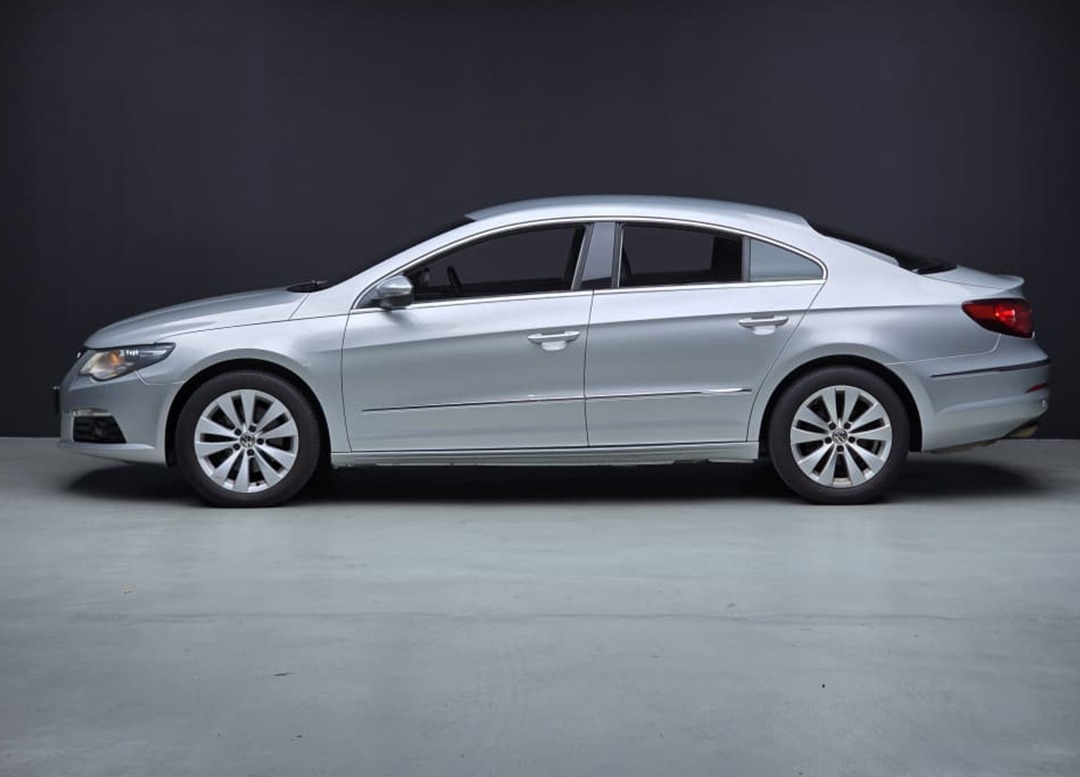 WhatsApp Image 2026-04-14 at 09.27.40 (2)