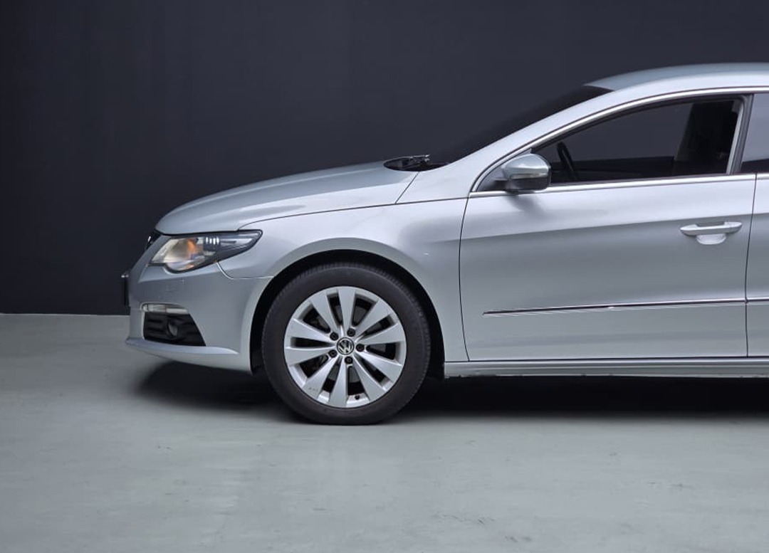 WhatsApp Image 2026-04-14 at 09.27.40 (3)