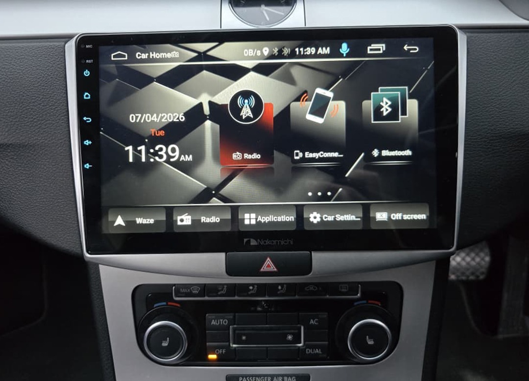 WhatsApp Image 2026-04-14 at 09.27.41 (2)