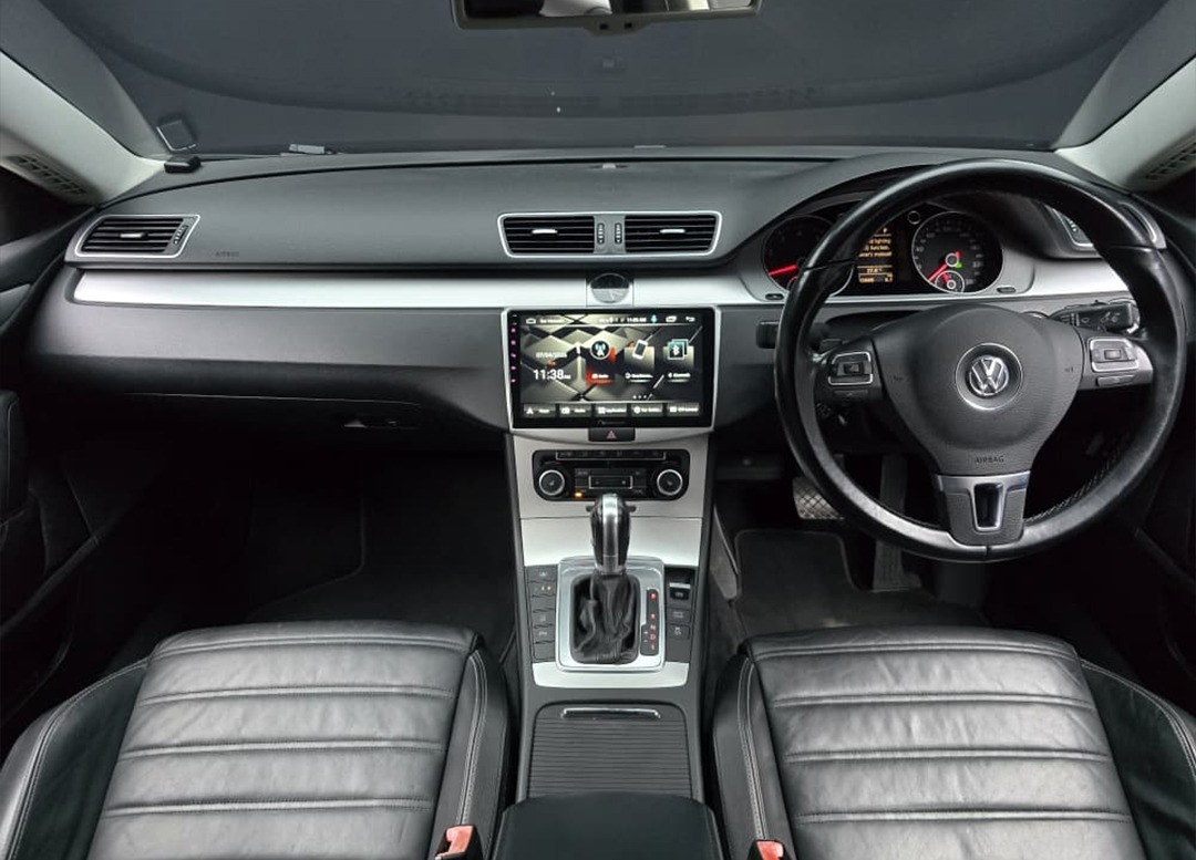 WhatsApp Image 2026-04-14 at 09.27.41 (1)