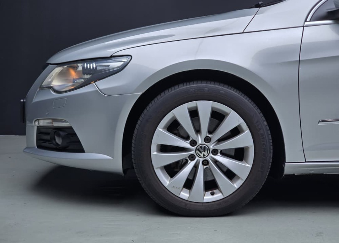 WhatsApp Image 2026-04-14 at 09.27.41