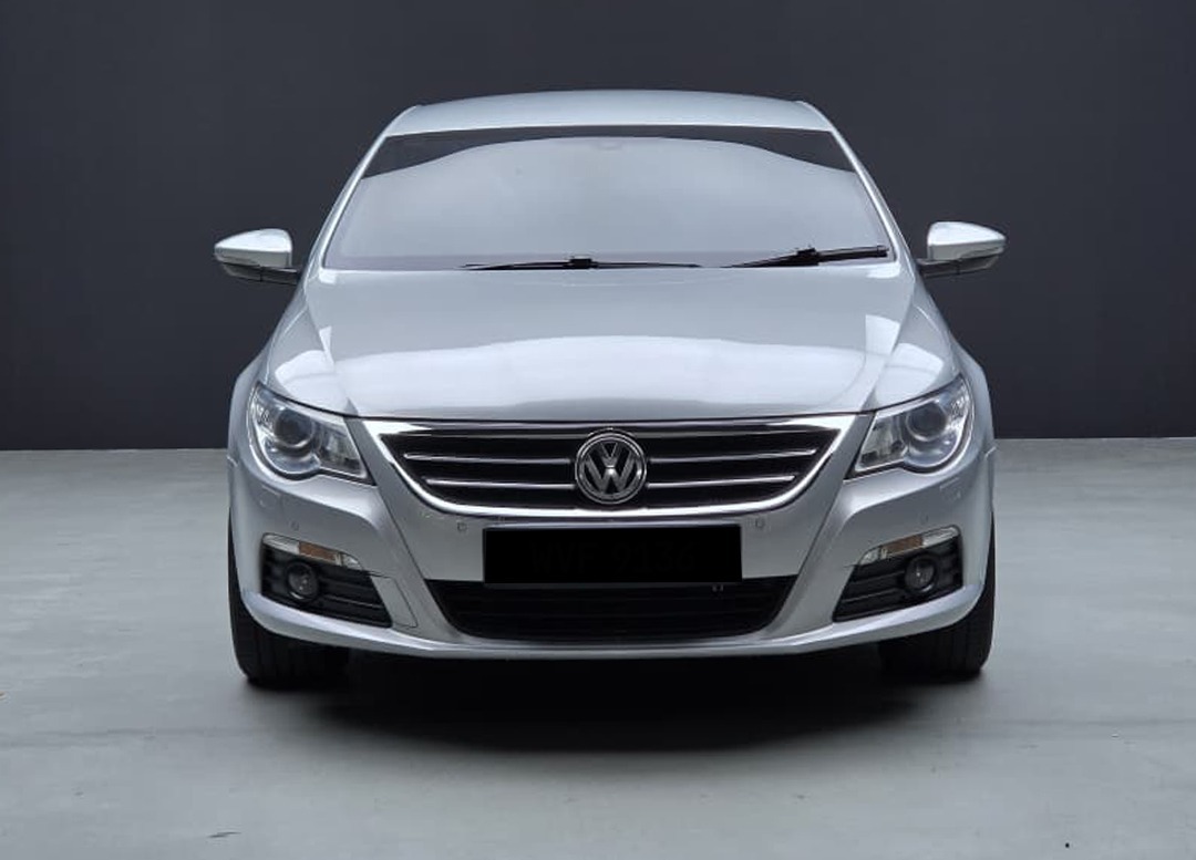 WhatsApp Image 2026-04-14 at 09.27.40