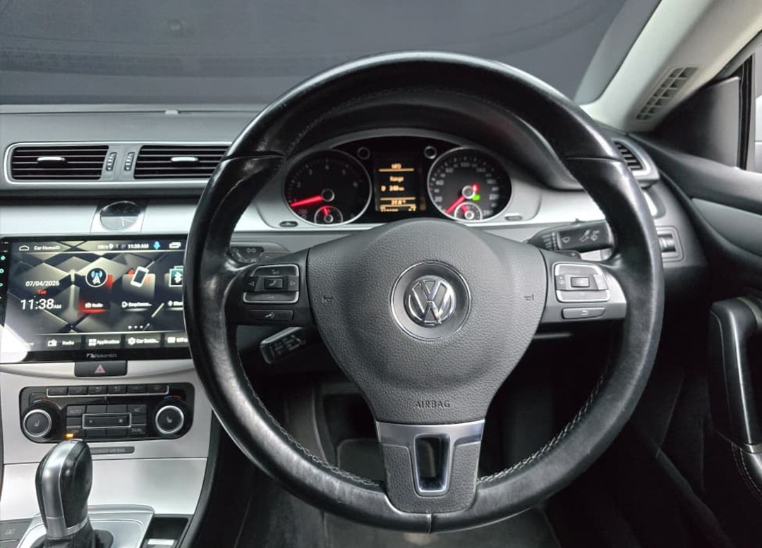 WhatsApp Image 2026-04-14 at 09.27.42 (1)