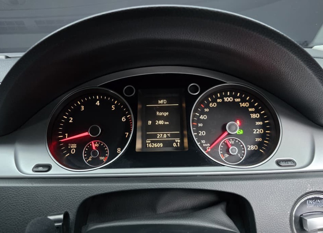 WhatsApp Image 2026-04-14 at 09.27.42 (2)