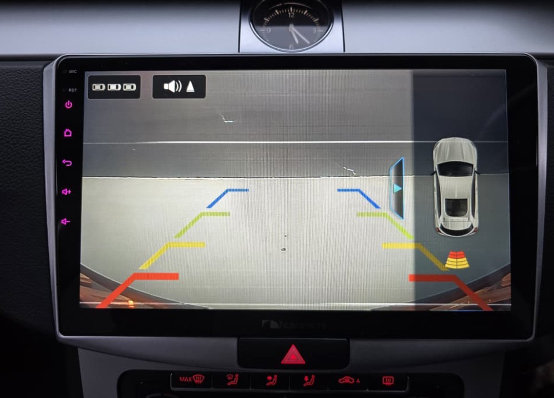 WhatsApp Image 2026-04-14 at 09.27.42