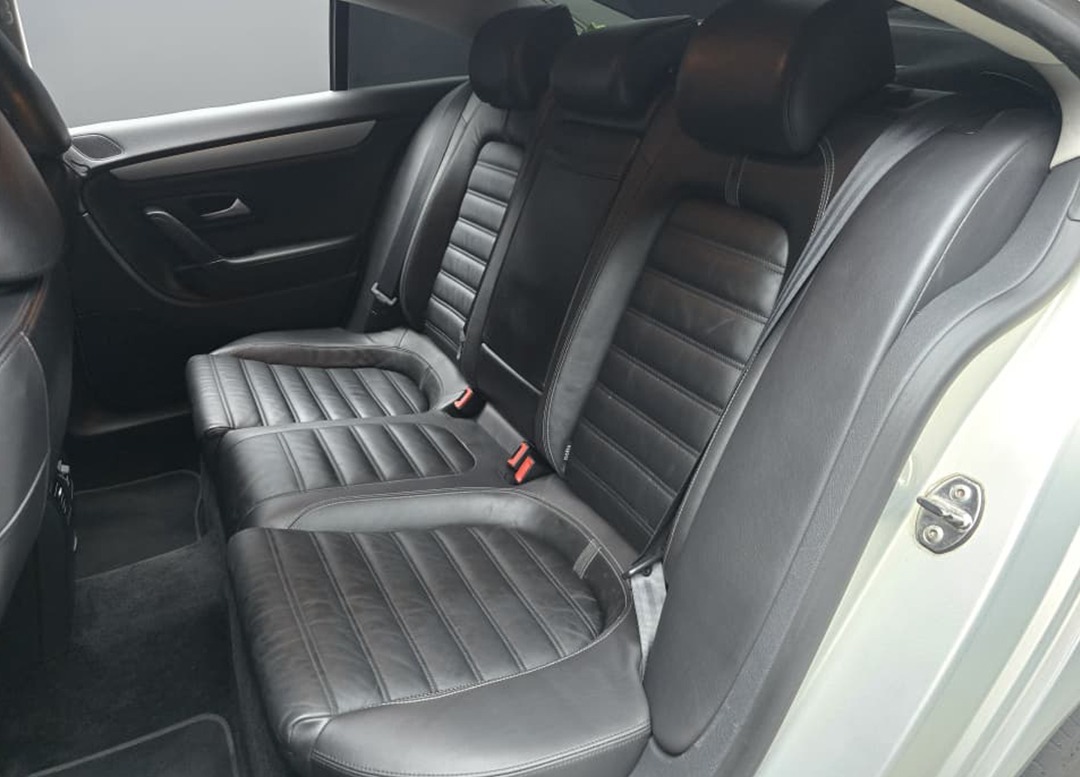 WhatsApp Image 2026-04-14 at 09.27.43 (3)