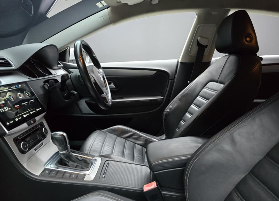 WhatsApp Image 2026-04-14 at 09.27.43 (1)