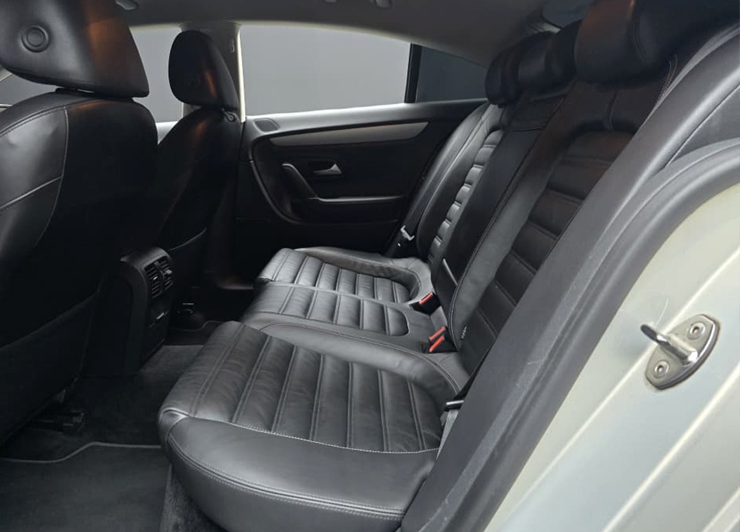 WhatsApp Image 2026-04-14 at 09.27.43 (2)