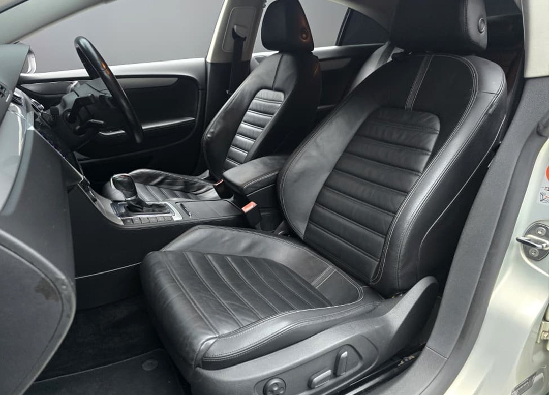 WhatsApp Image 2026-04-14 at 09.27.43