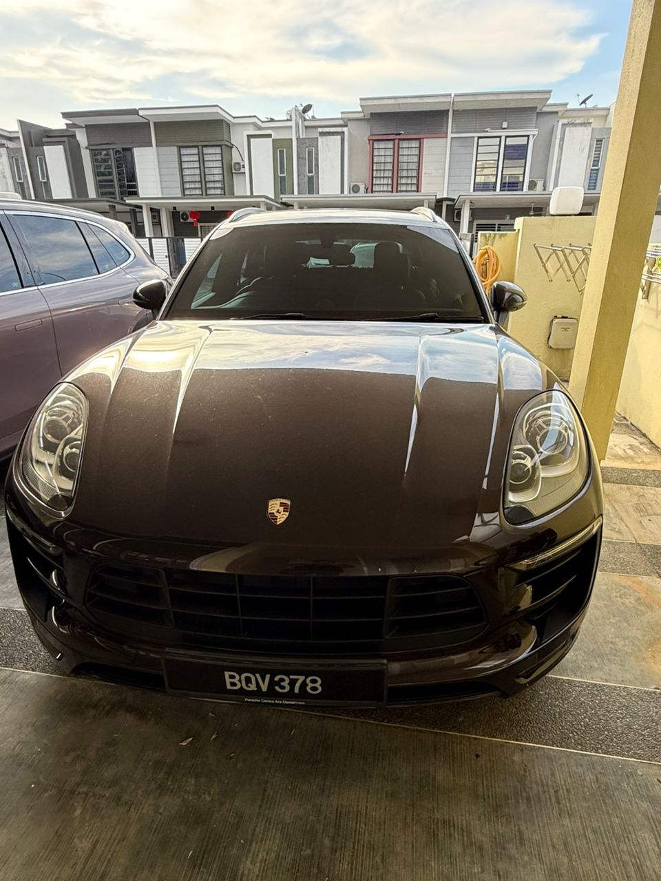 WhatsApp Image 2026-04-16 at 09.19.44