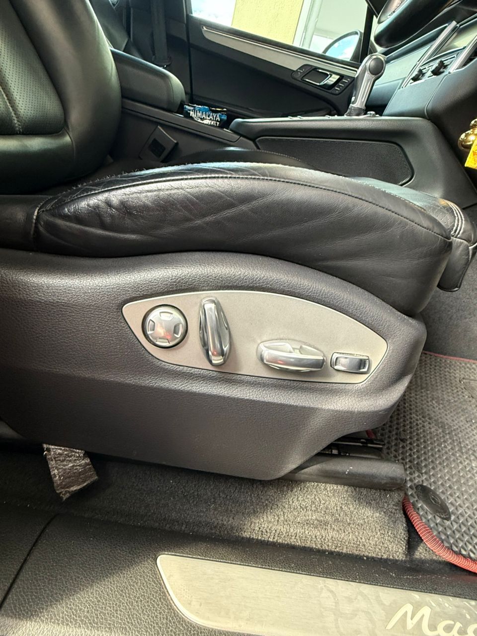 WhatsApp Image 2026-04-16 at 09.19.44 (1)