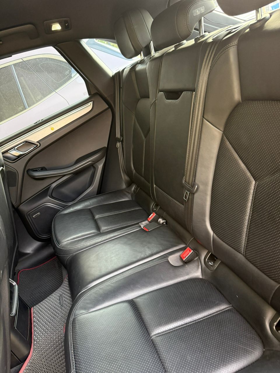 WhatsApp Image 2026-04-16 at 09.19.45 (1)