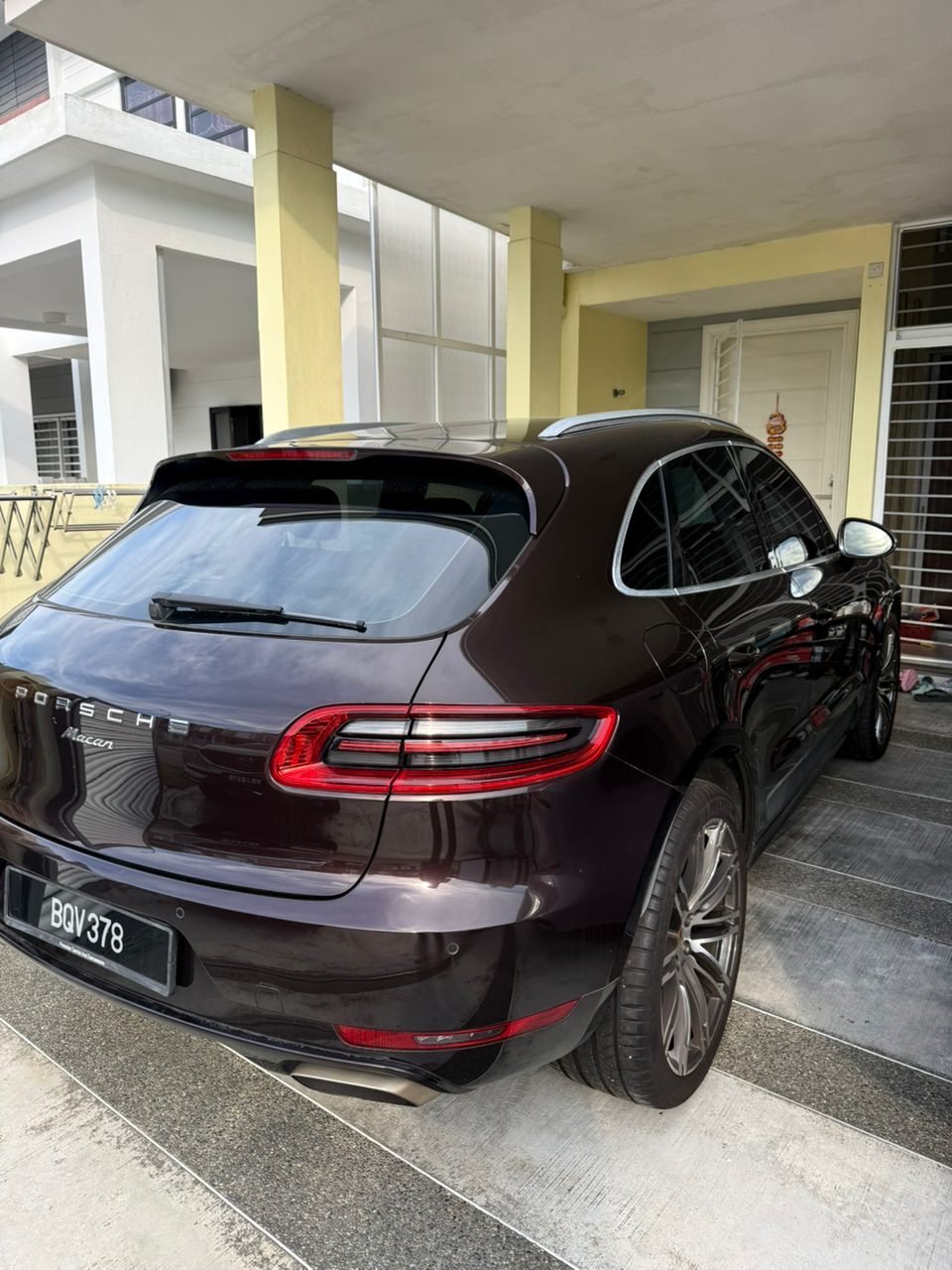 WhatsApp Image 2026-04-16 at 09.19.45