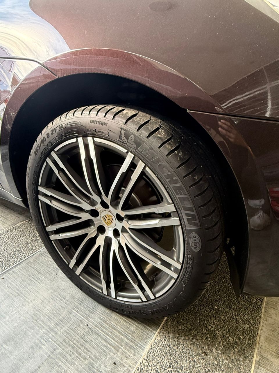 WhatsApp Image 2026-04-16 at 09.19.46 (2)