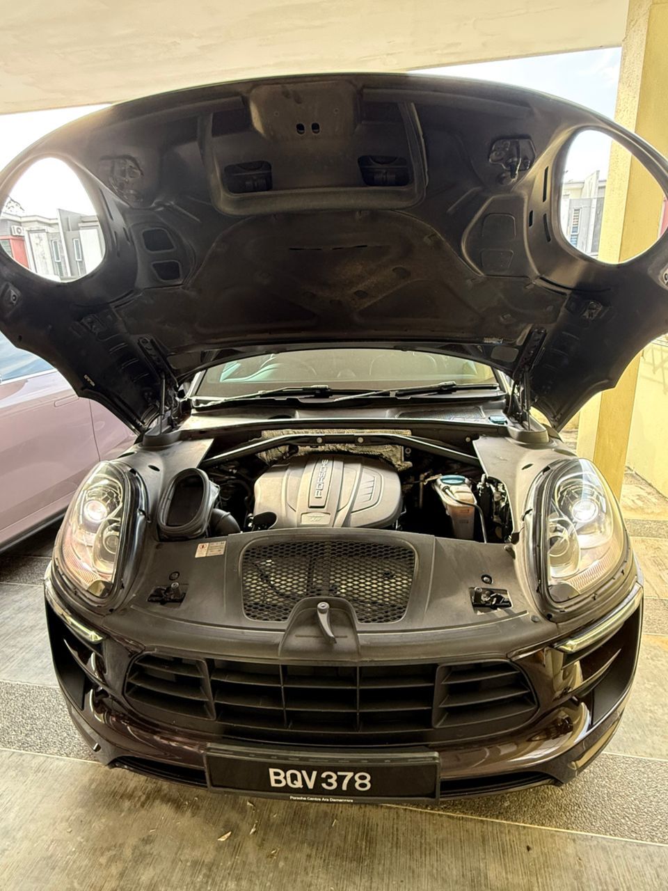 WhatsApp Image 2026-04-16 at 09.19.46 (1)