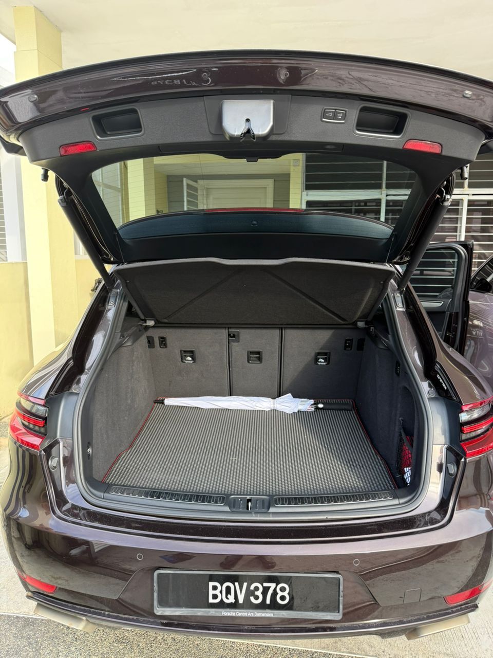 WhatsApp Image 2026-04-16 at 09.19.46