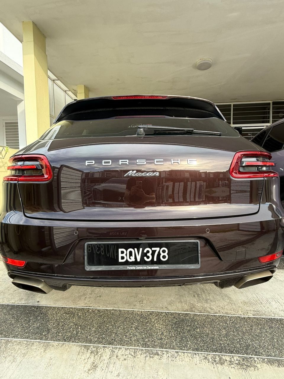 WhatsApp Image 2026-04-16 at 09.19.45 (2)