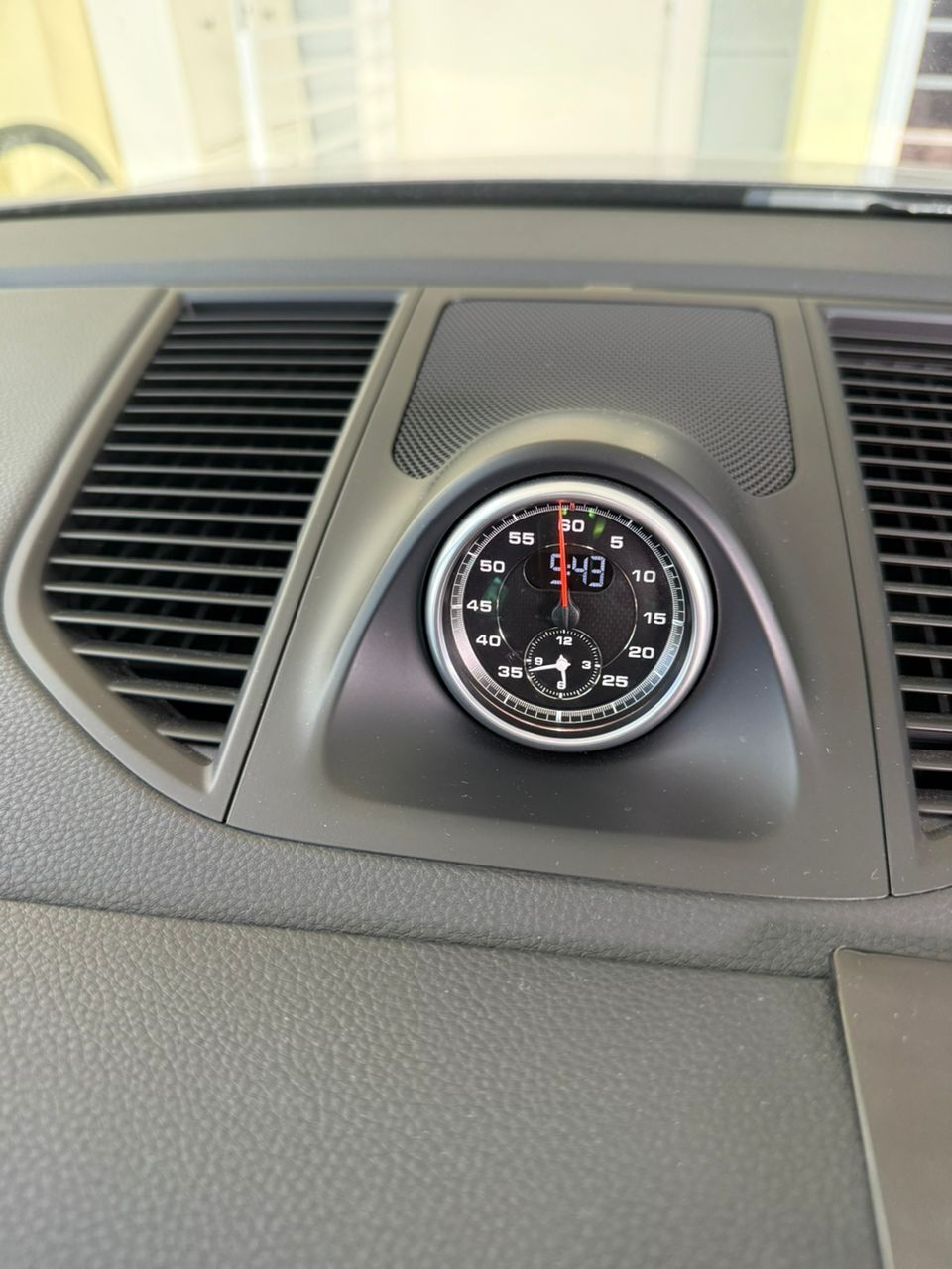 WhatsApp Image 2026-04-16 at 09.19.47 (3)