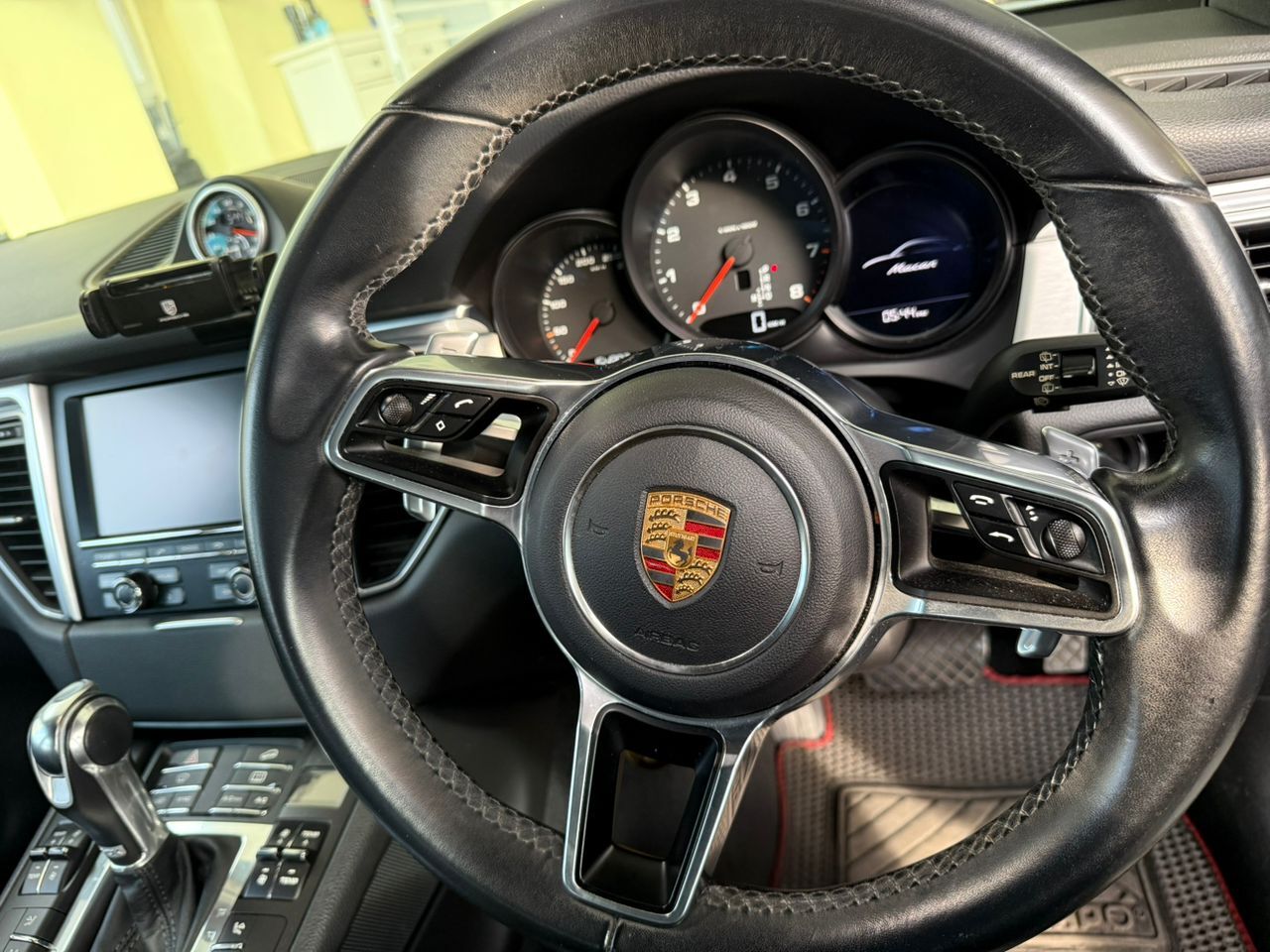 WhatsApp Image 2026-04-16 at 09.19.48