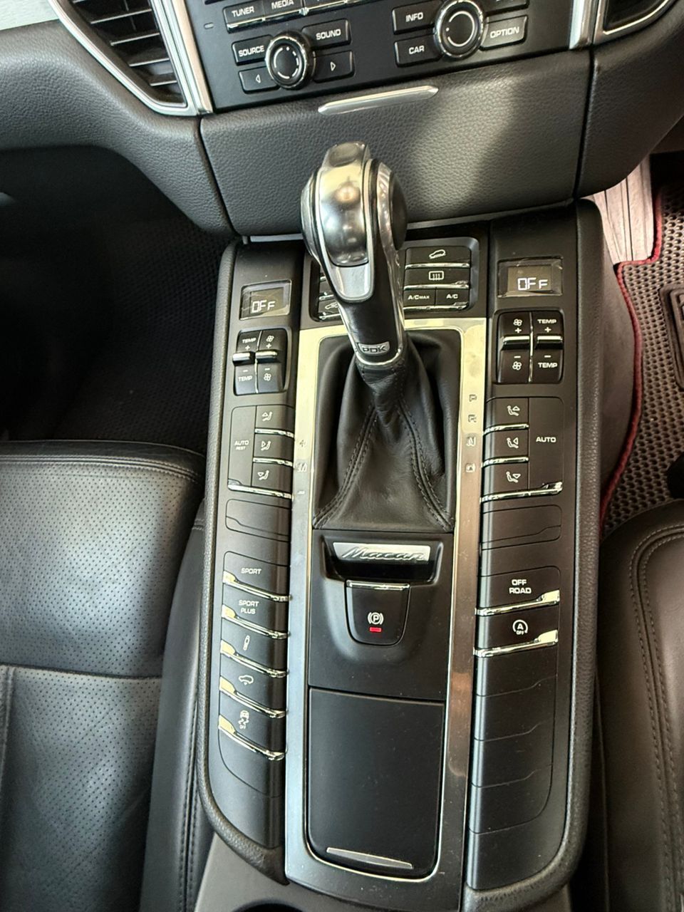 WhatsApp Image 2026-04-16 at 09.19.48 (1)