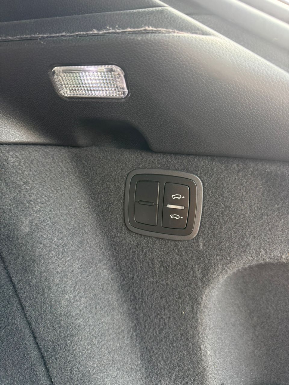 WhatsApp Image 2026-04-16 at 09.19.47 (2)