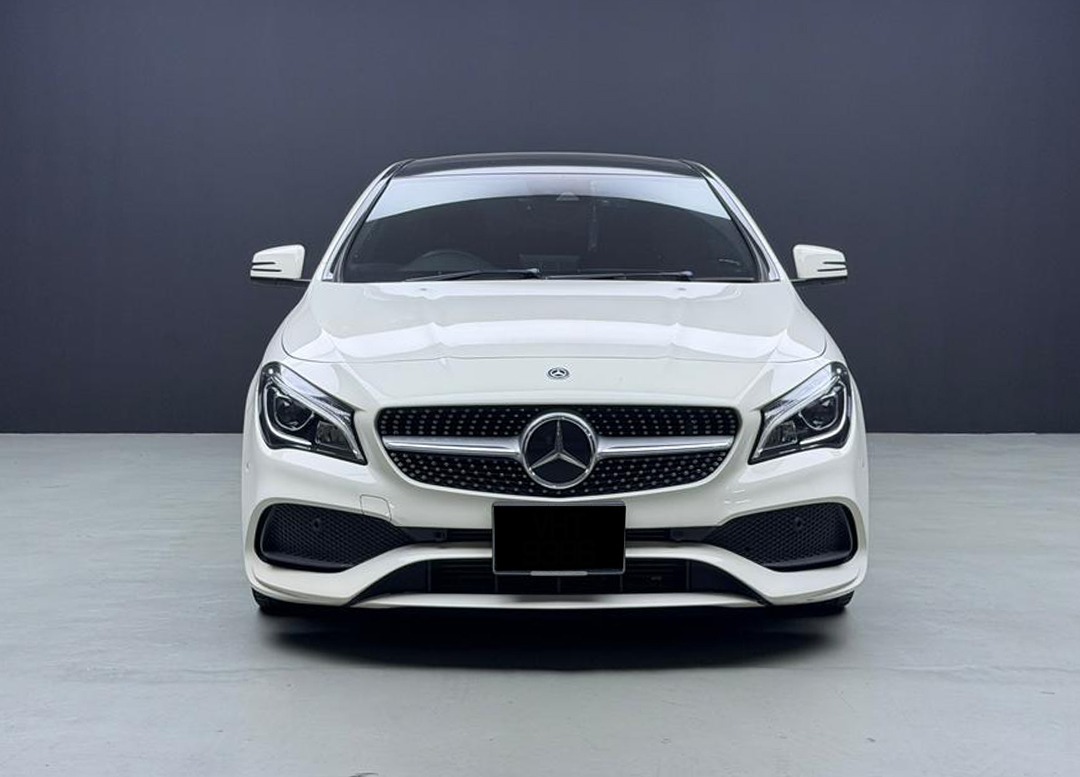 WhatsApp Image 2026-04-16 at 13.43.46 (2)