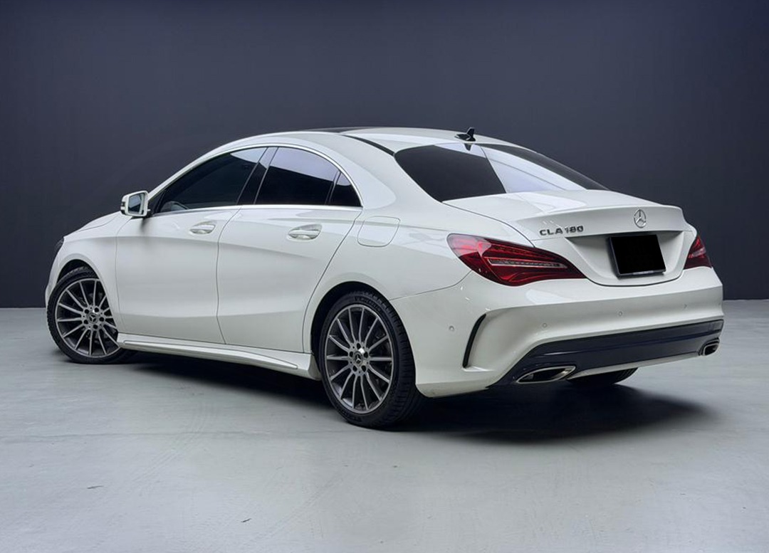 WhatsApp Image 2026-04-16 at 13.43.46 (1)