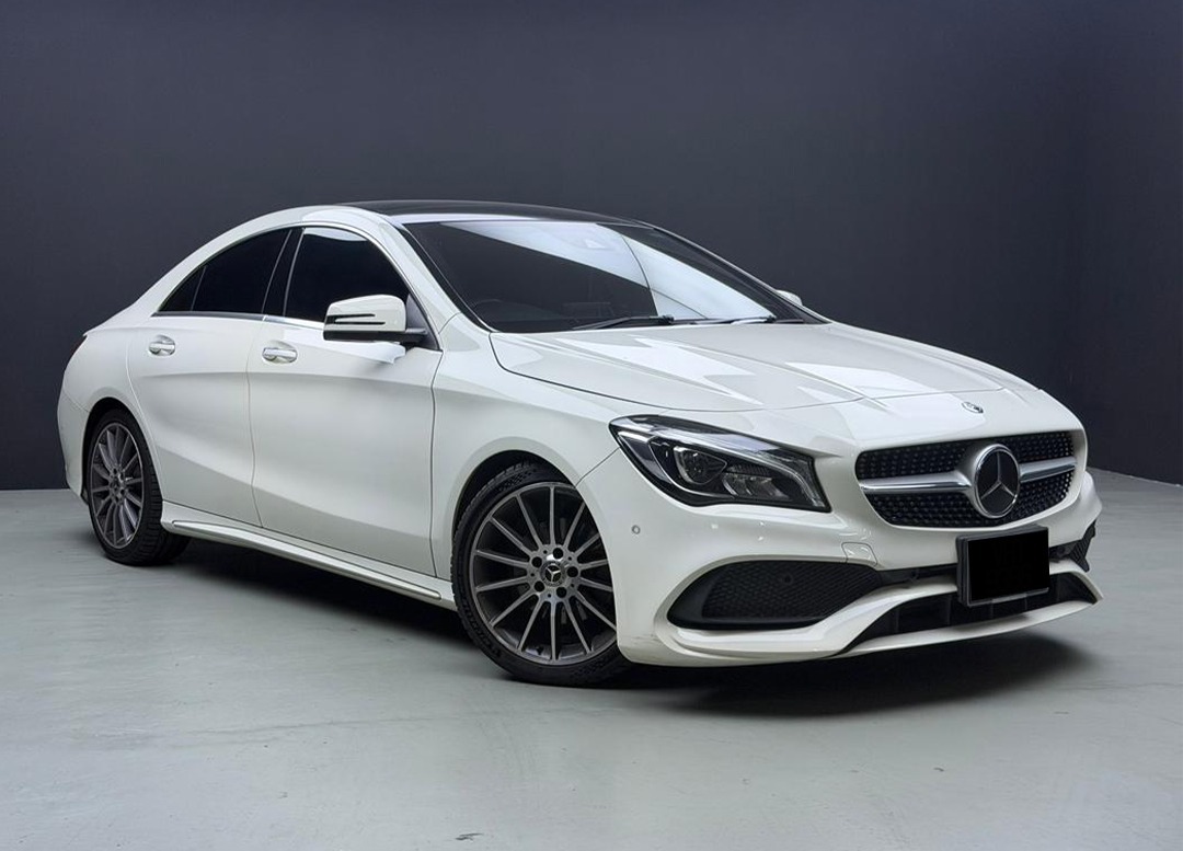 WhatsApp Image 2026-04-16 at 13.43.46