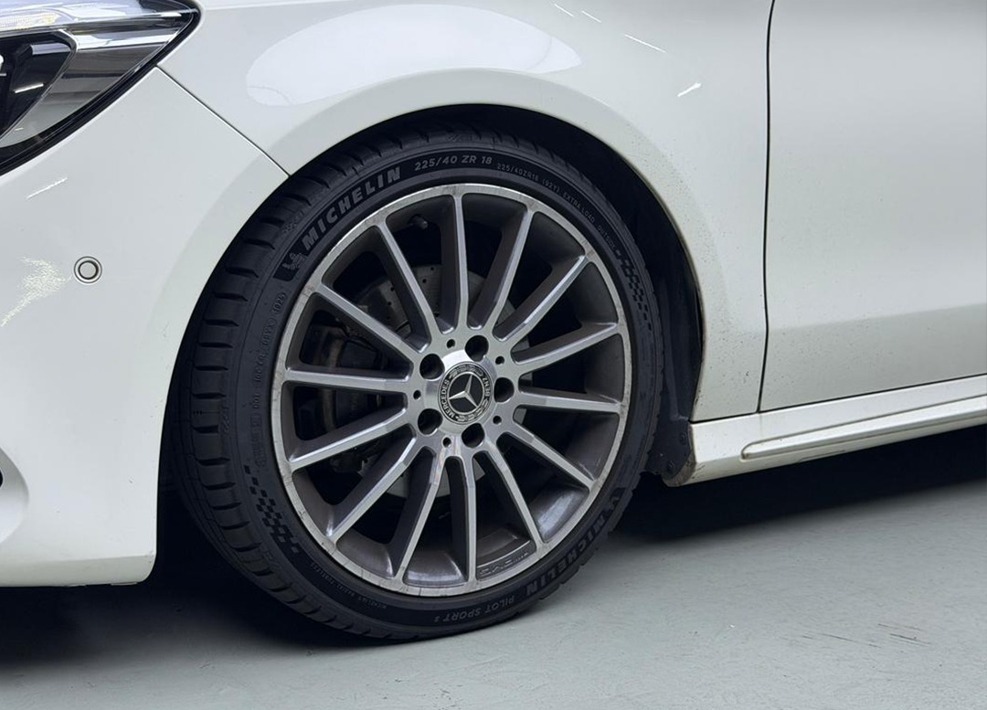 WhatsApp Image 2026-04-16 at 13.43.47 (2)