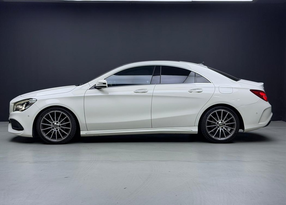 WhatsApp Image 2026-04-16 at 13.43.47 (1)