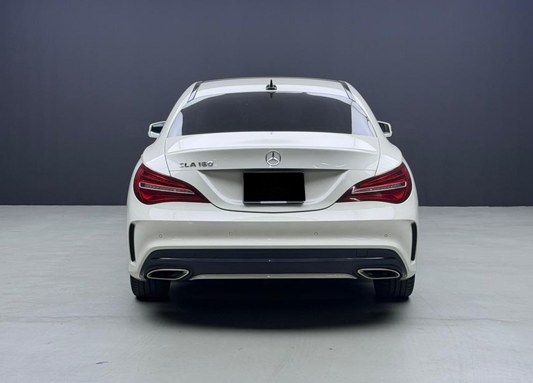 WhatsApp Image 2026-04-16 at 13.43.47