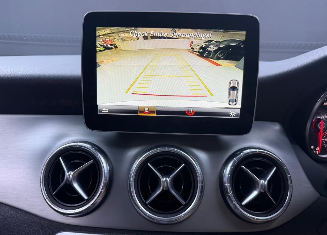 WhatsApp Image 2026-04-16 at 13.43.48 (1)