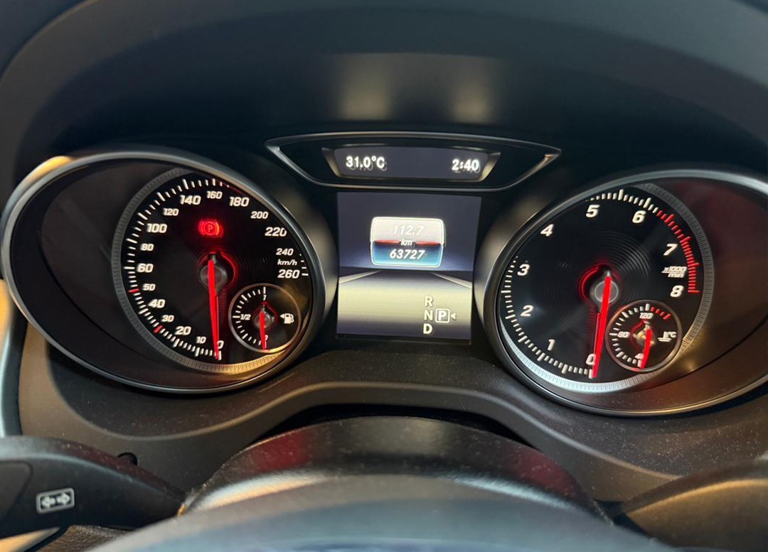 WhatsApp Image 2026-04-16 at 13.43.48 (3)