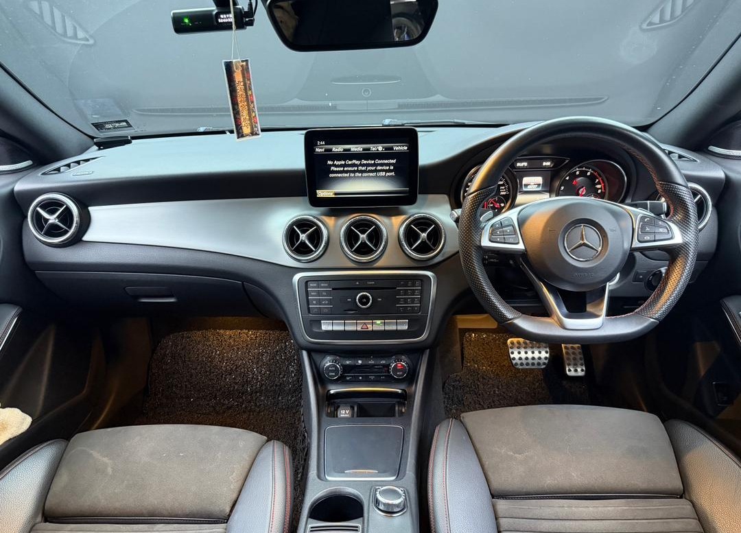 WhatsApp Image 2026-04-16 at 13.43.47 (3)