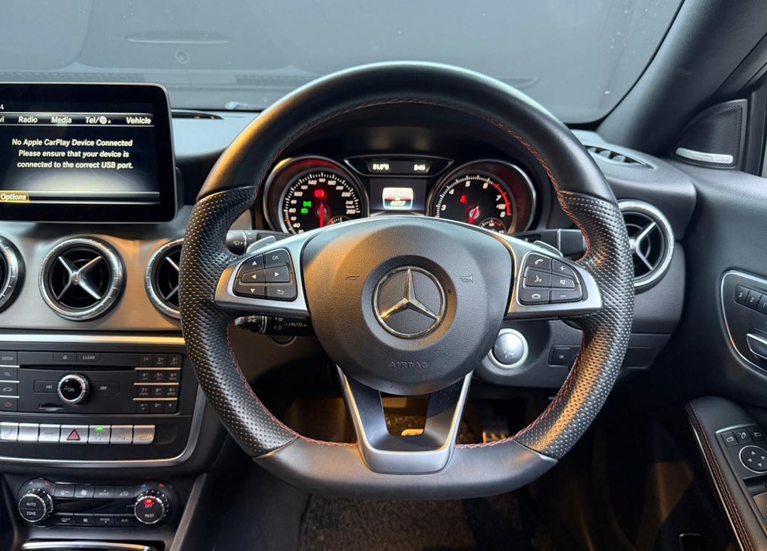 WhatsApp Image 2026-04-16 at 13.43.48 (2)