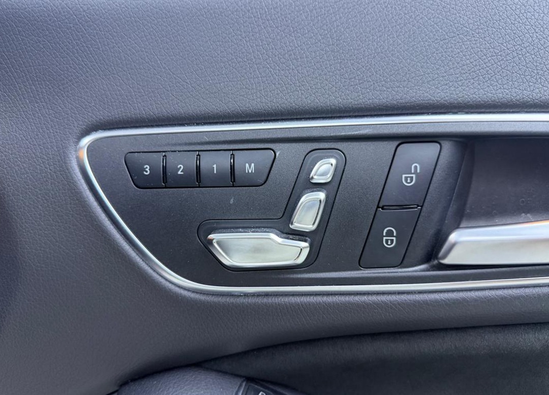 WhatsApp Image 2026-04-16 at 13.43.49 (1)