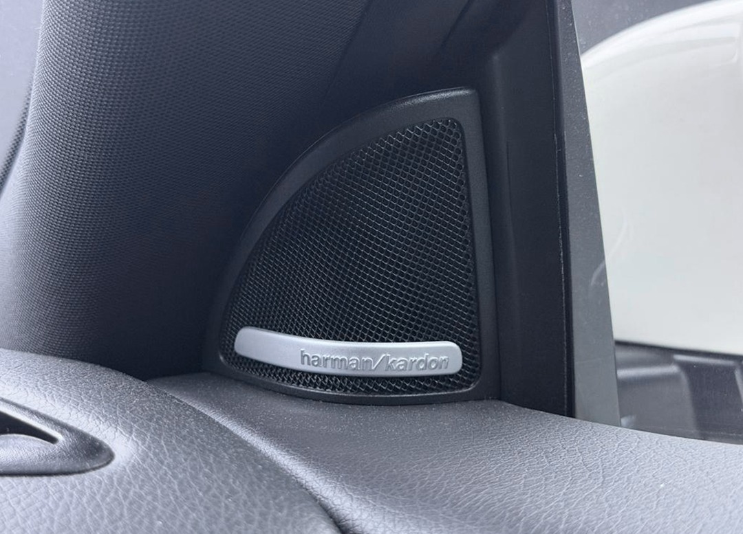 WhatsApp Image 2026-04-16 at 13.43.49 (2)