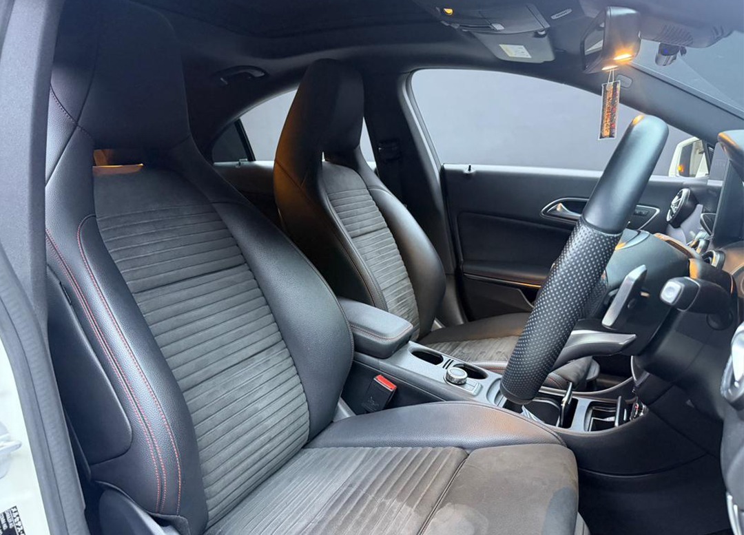 WhatsApp Image 2026-04-16 at 13.43.50