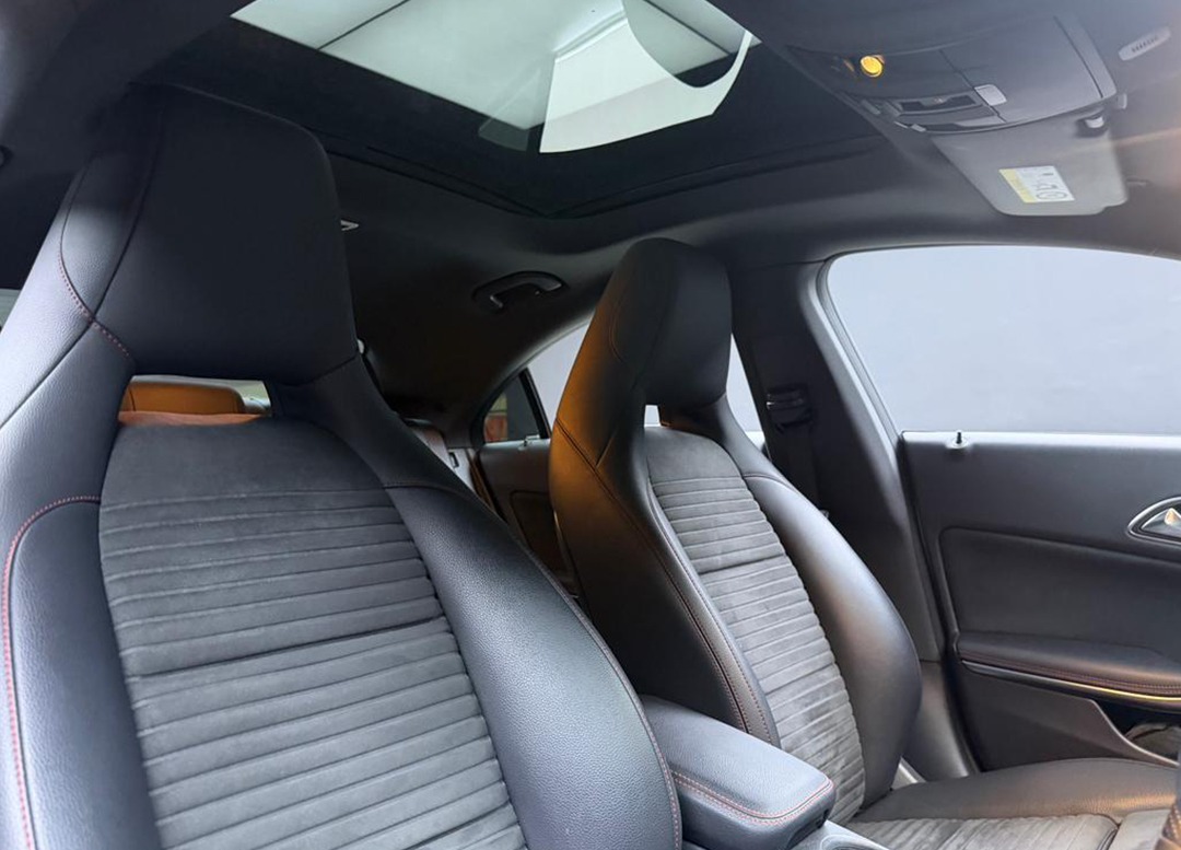 WhatsApp Image 2026-04-16 at 13.43.50 (1)