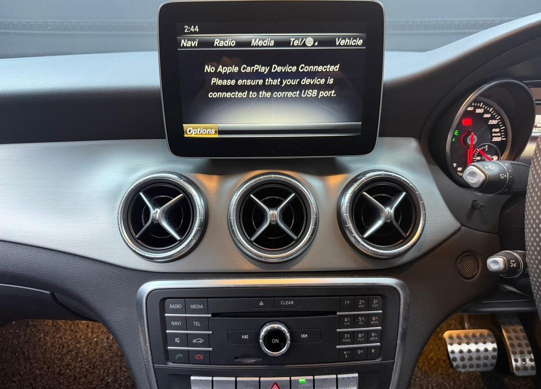 WhatsApp Image 2026-04-16 at 13.43.48