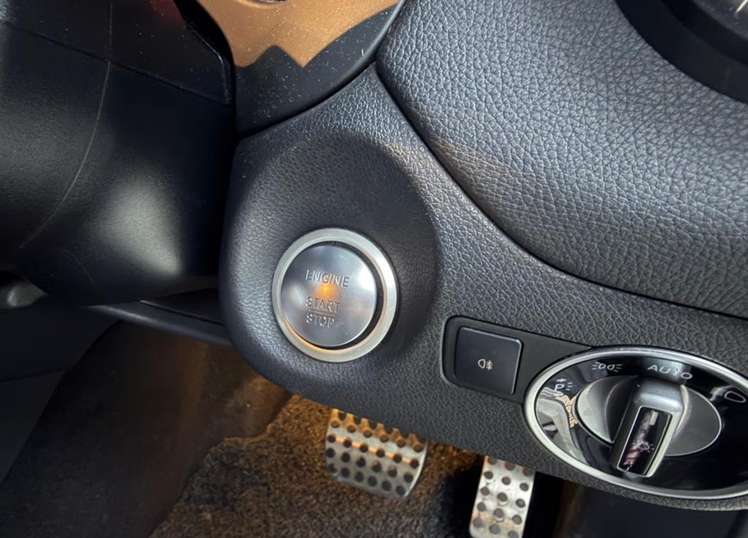 WhatsApp Image 2026-04-16 at 13.43.49