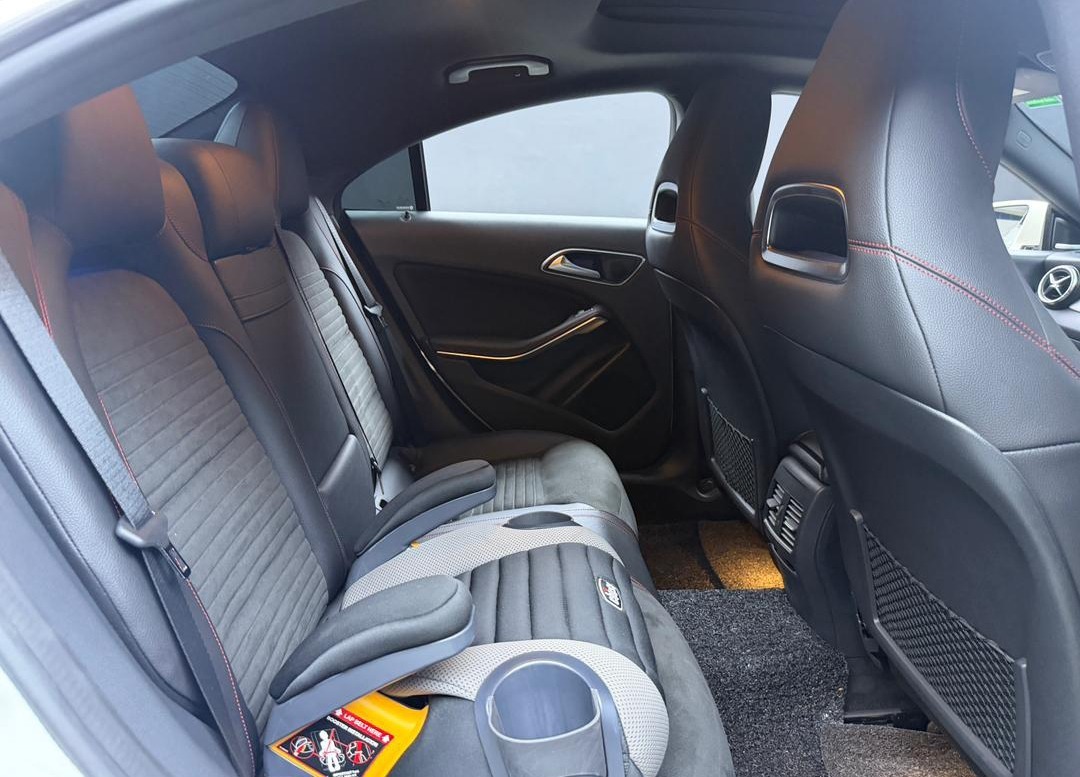 WhatsApp Image 2026-04-16 at 13.43.50 (2)