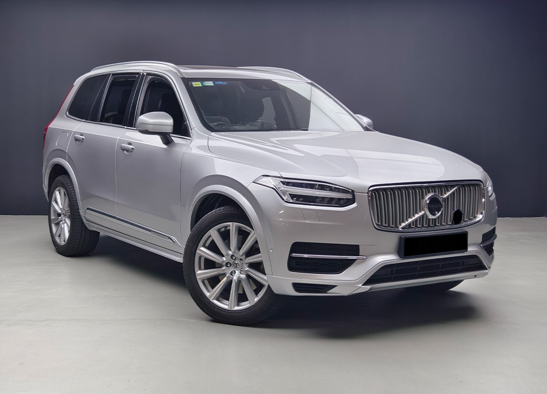 WhatsApp Image 2026-04-16 at 13.41.44