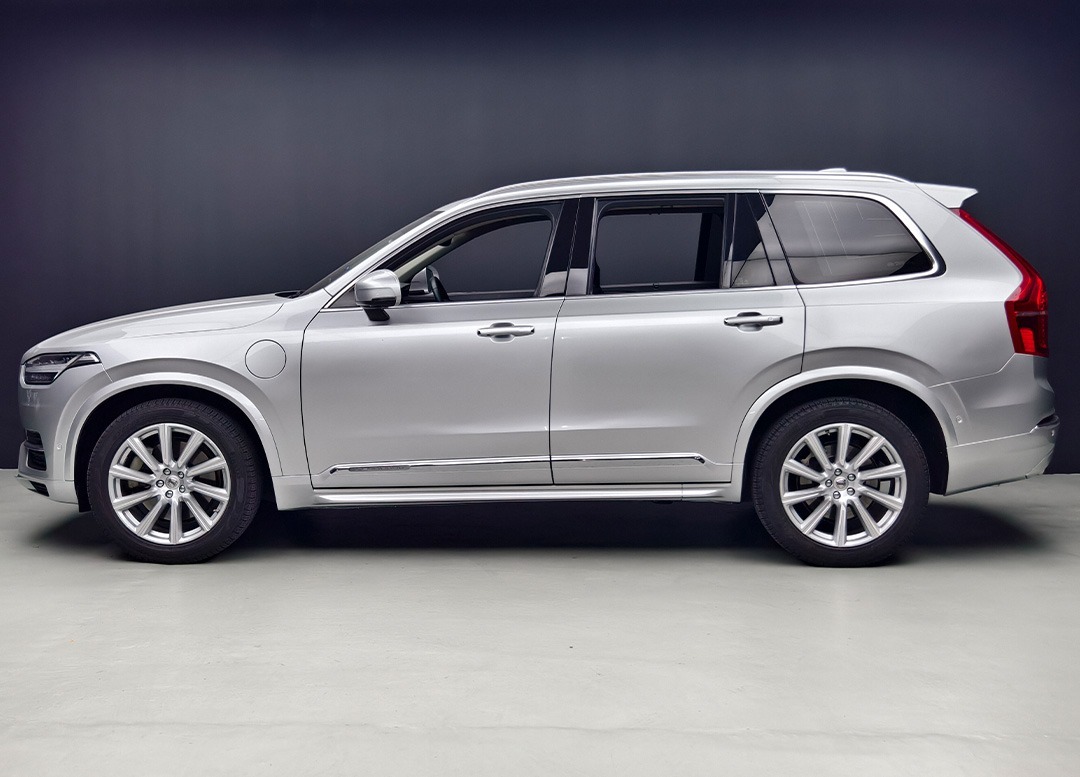 WhatsApp Image 2026-04-16 at 13.41.51 (1)