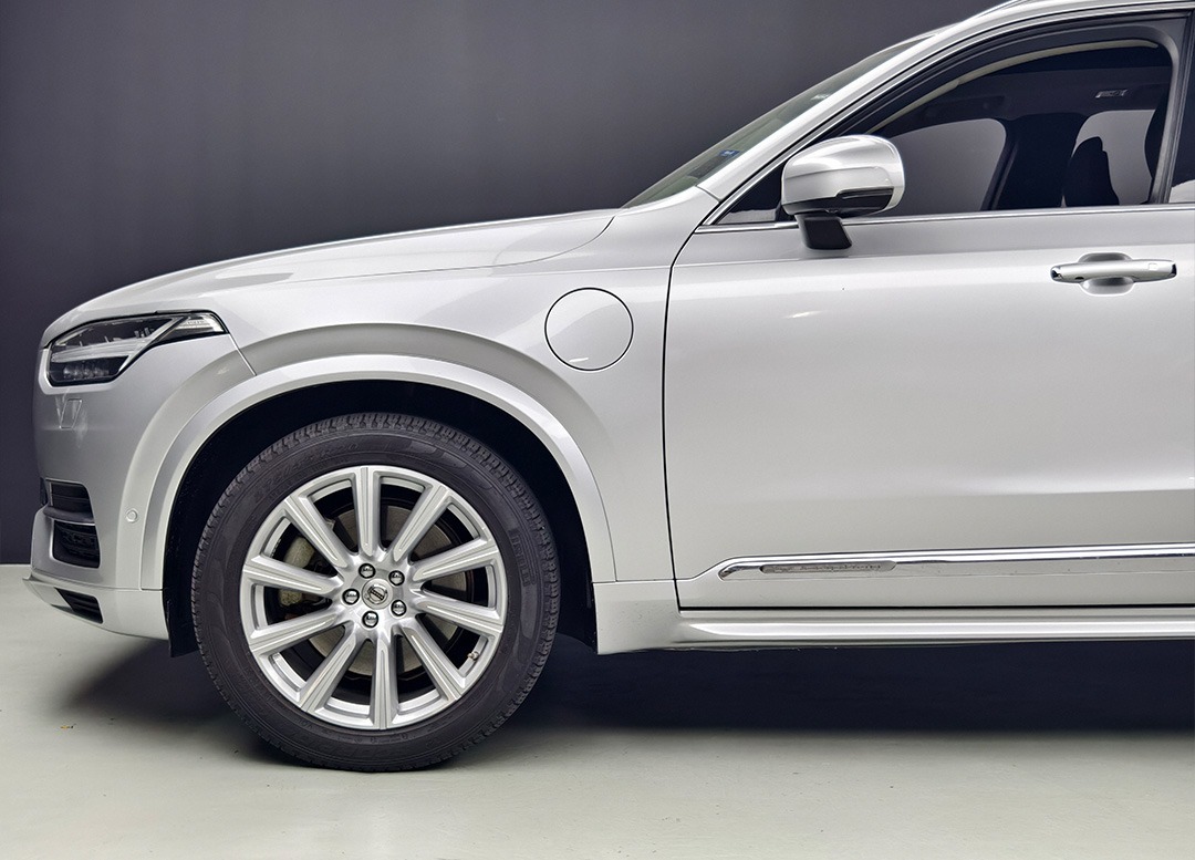 WhatsApp Image 2026-04-16 at 13.41.51 (2)