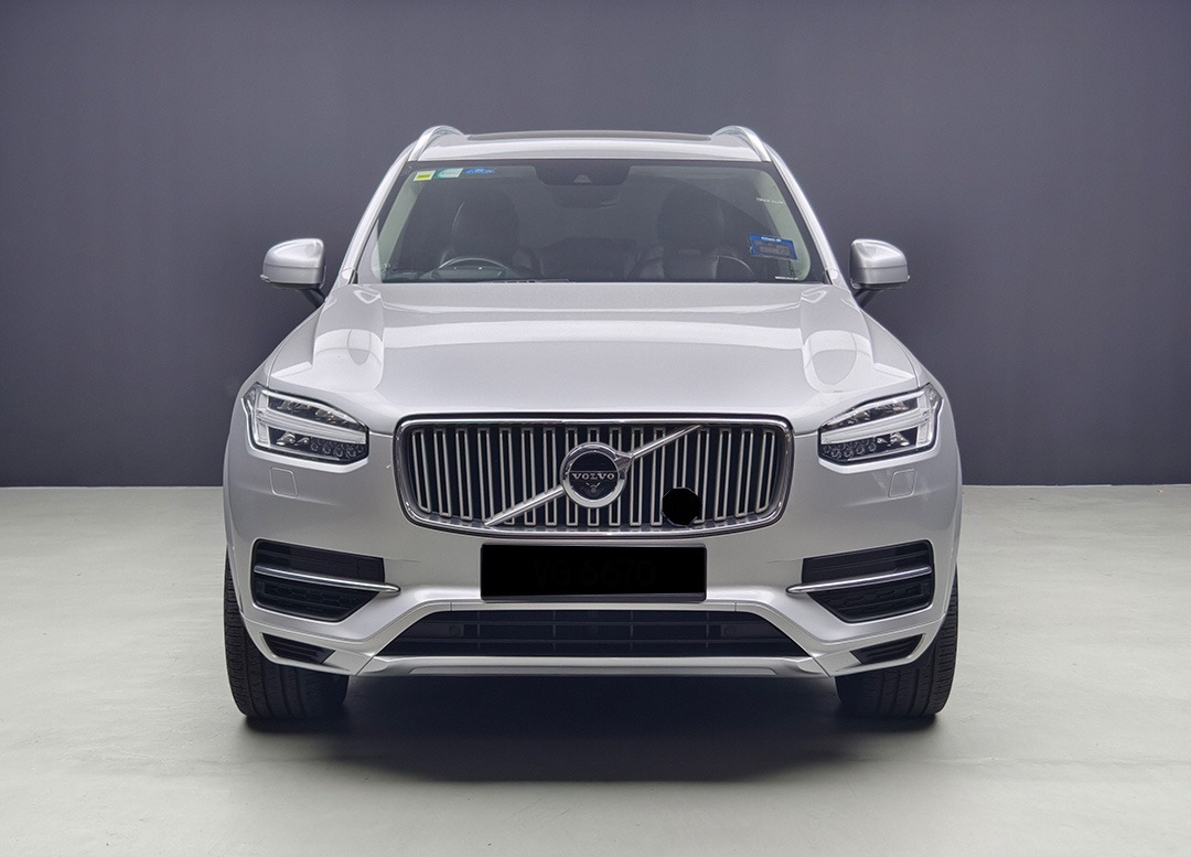 WhatsApp Image 2026-04-16 at 13.41.50