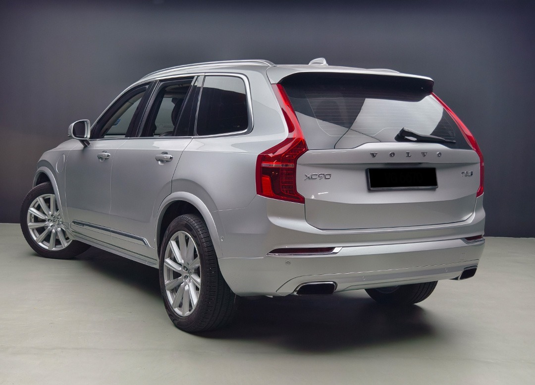 WhatsApp Image 2026-04-16 at 13.41.45