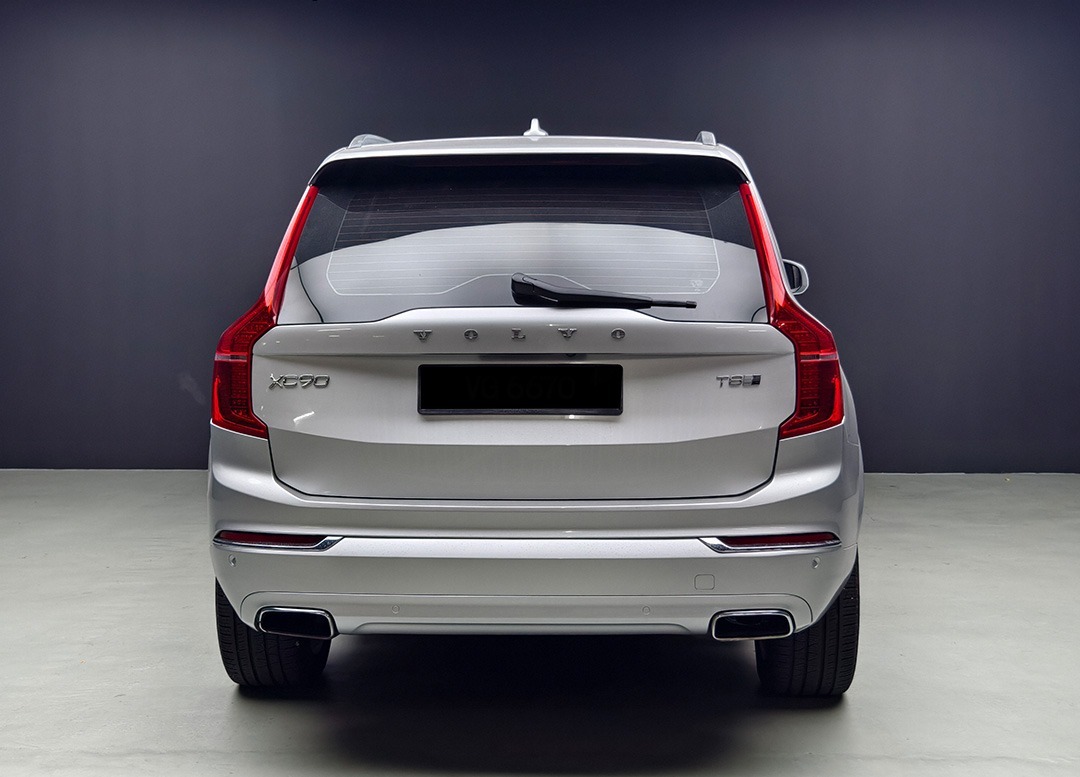 WhatsApp Image 2026-04-16 at 13.41.51