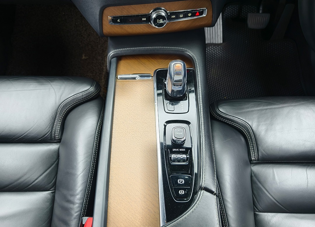 WhatsApp Image 2026-04-16 at 13.41.52 (1)